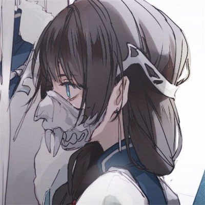 过半经济大省“一季报”已出