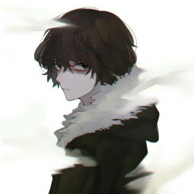 七旬老人跪地施救心梗路人至力竭