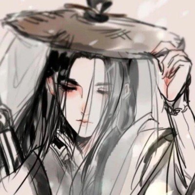 全球股票遭严重抛售