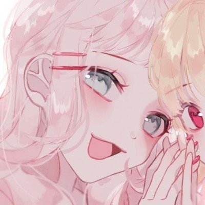 智界CEO官宣